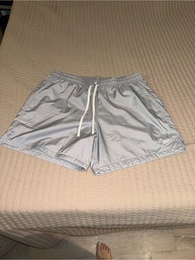Nike Club Woven 6” Men Shorts